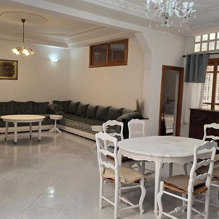 A Pleasant Stay In Best Area Of Medina Fez Exterior foto