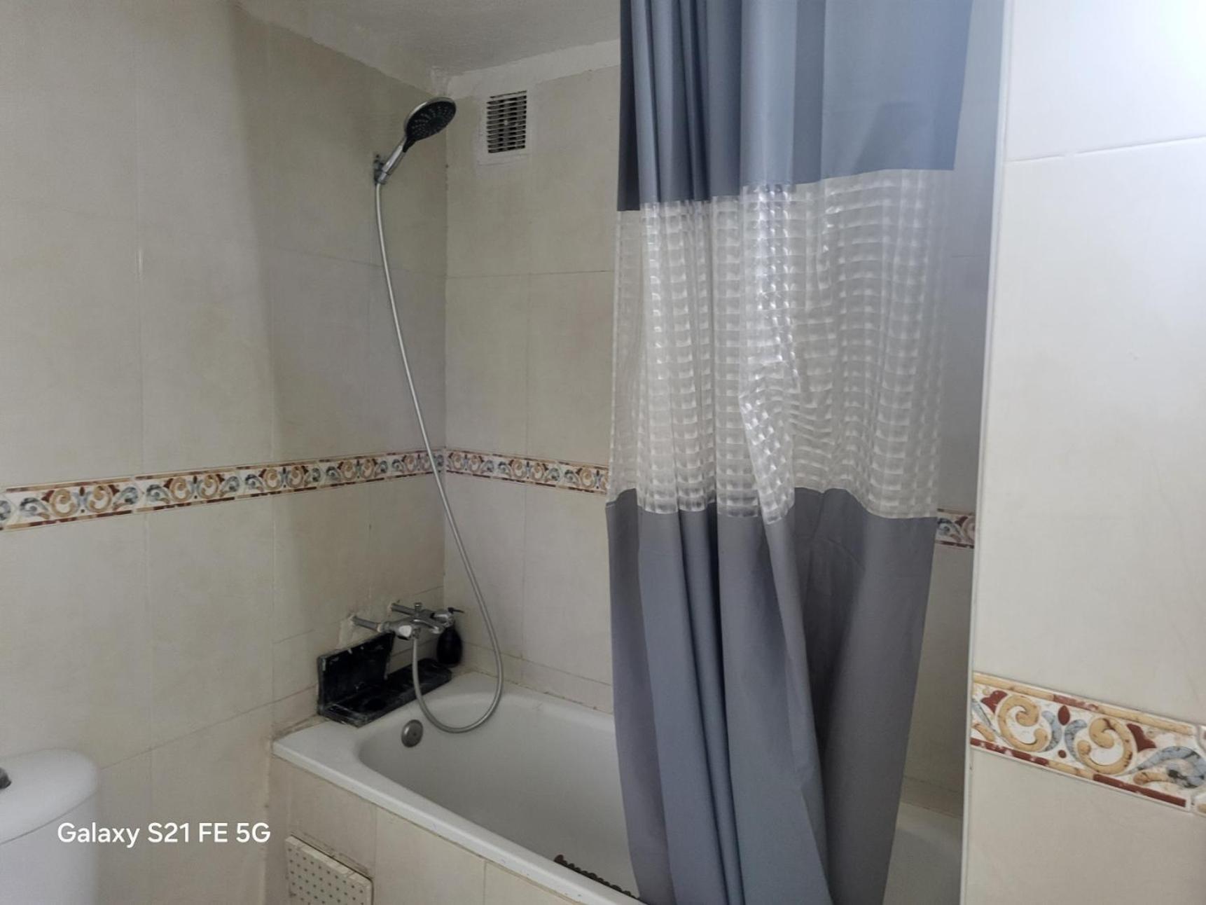 A Pleasant Stay In Best Area Of Medina Fez Exterior foto