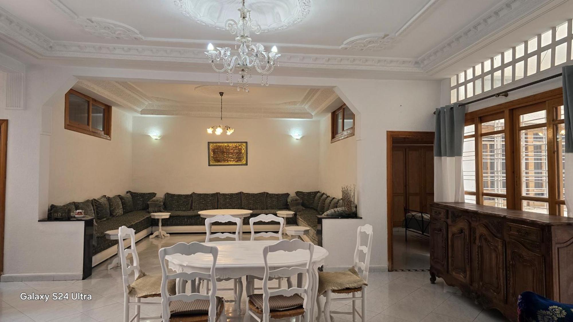 A Pleasant Stay In Best Area Of Medina Fez Exterior foto