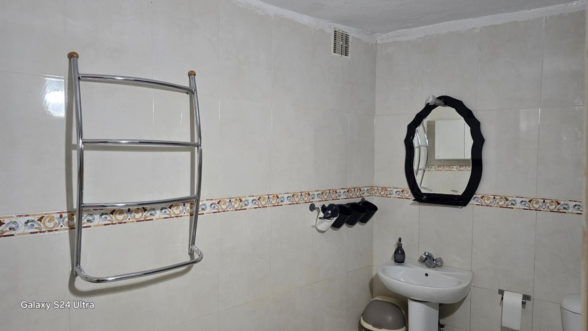 A Pleasant Stay In Best Area Of Medina Fez Exterior foto