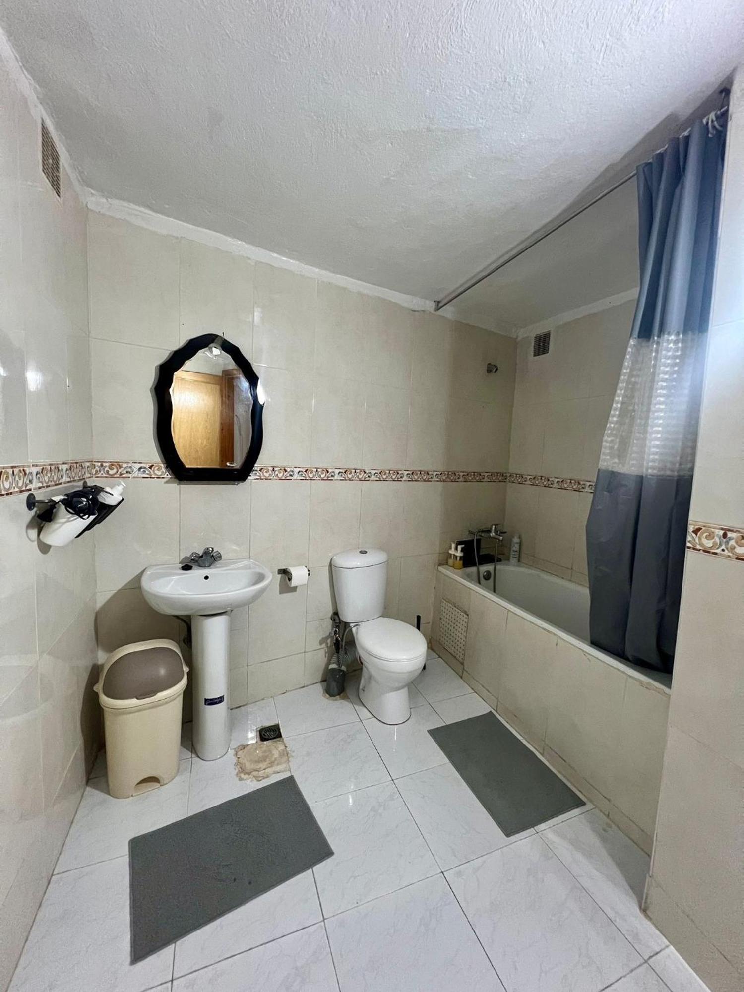 A Pleasant Stay In Best Area Of Medina Fez Exterior foto