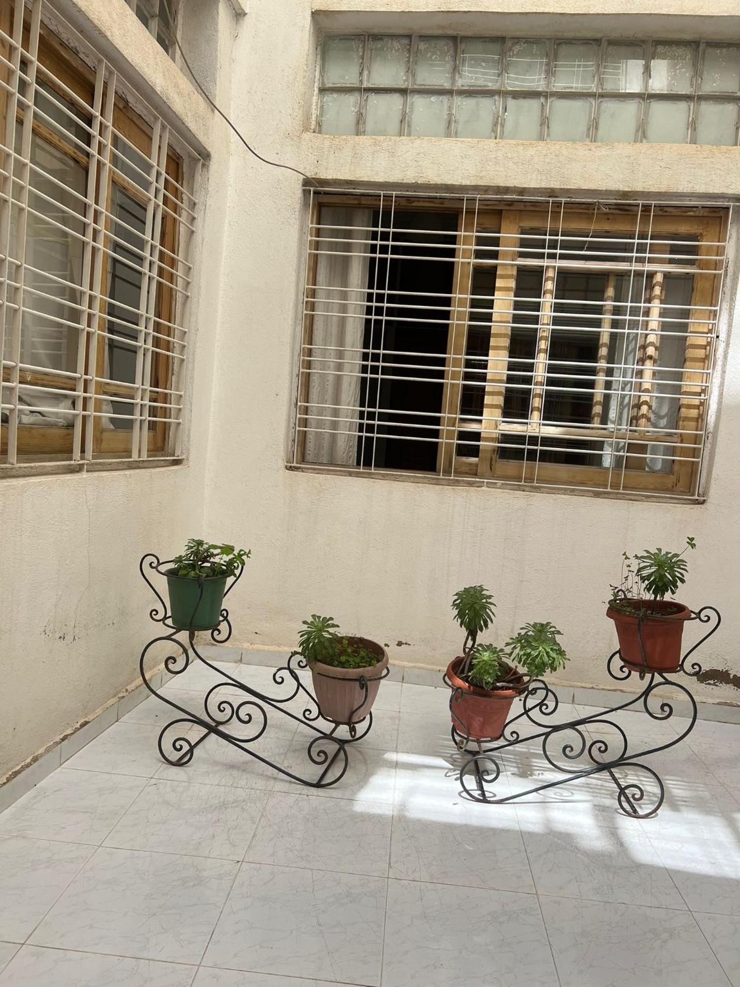 A Pleasant Stay In Best Area Of Medina Fez Exterior foto