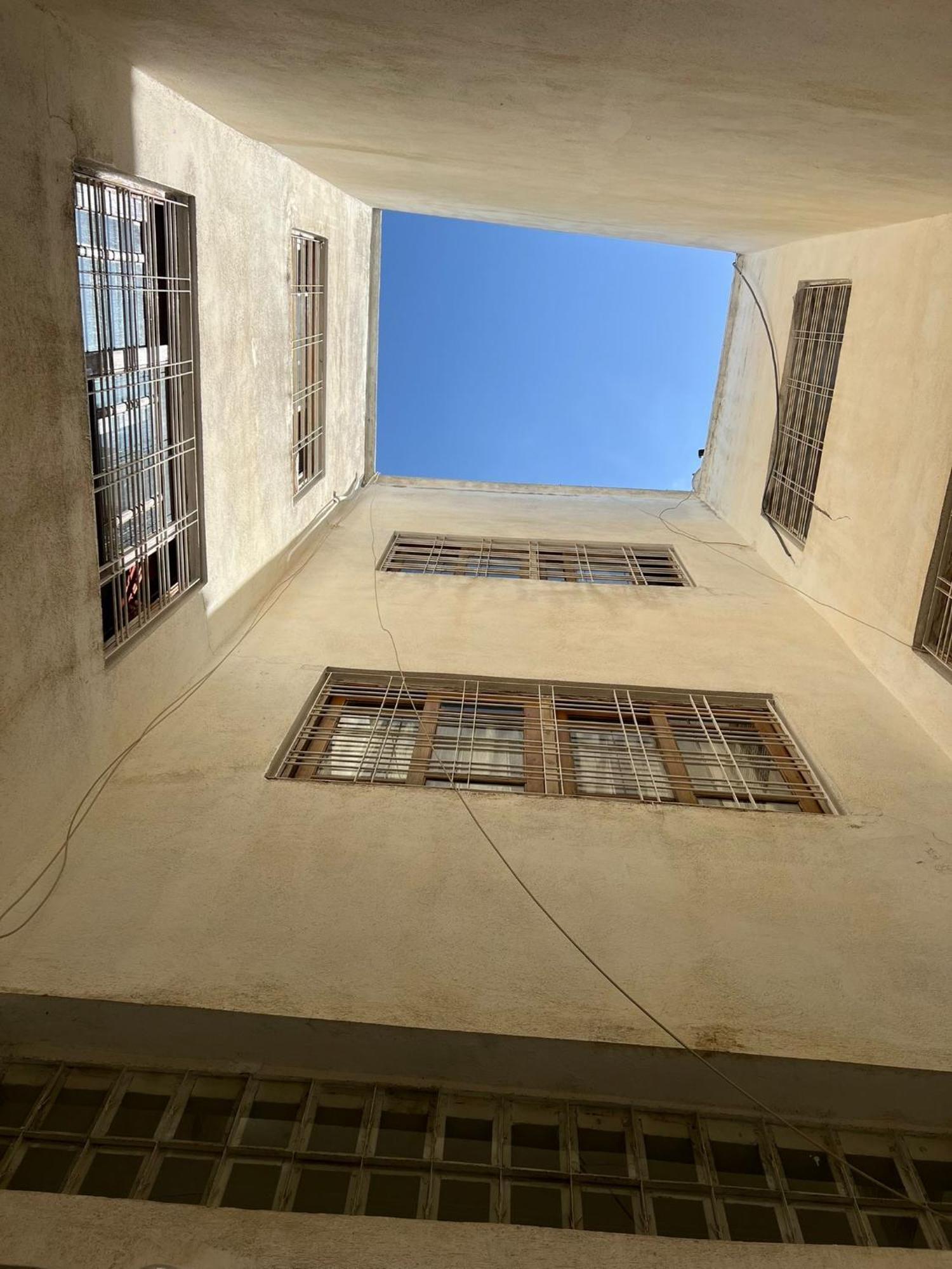 A Pleasant Stay In Best Area Of Medina Fez Exterior foto